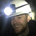 Luke Calladine (@lukecalladine) Twitter profile photo Luke Calladine (@lukecalladine) Twitter profile photo