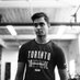 Twayne Pereira (@twayner_) Twitter profile photo Twayne Pereira (@twayner_) Twitter profile photo