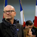 Philippe Nawrocki (@phil_nawrocki19) Twitter profile photo Philippe Nawrocki (@phil_nawrocki19) Twitter profile photo