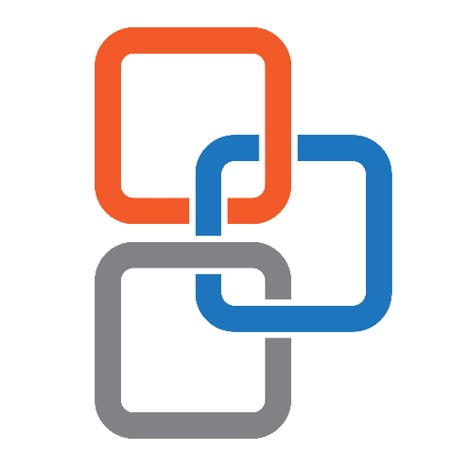 Square3 (formerly PCCare, Inc.) has been Providing IT and Managed Services Solutions Since 1974