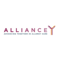 AllianceAllergy (@allergyime) 's Twitter Profile