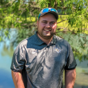 Jonathan Pizzo - @IceJonV2 - Twitter