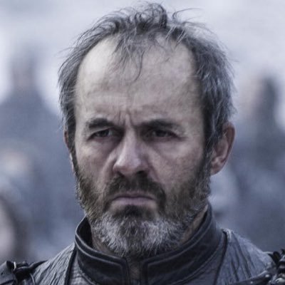 BoringStannis Profile Picture