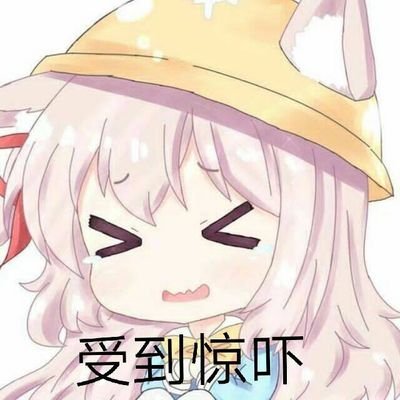 Yuri_Muri_F's profile picture. (*/ω＼*)