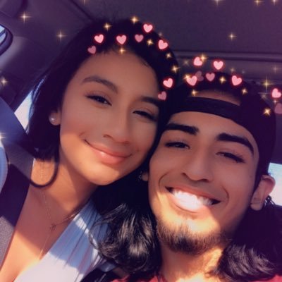 AlexPozo07's profile picture. 