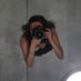 Noémie Gingue (@noemiegingue) Twitter profile photo Noémie Gingue (@noemiegingue) Twitter profile photo
