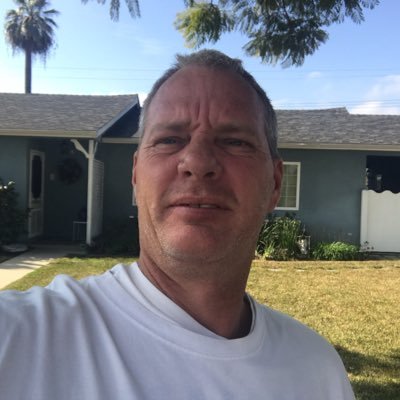 jimparker87's profile picture. 