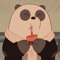 boom (@shittyluvsong) 's Twitter Profile