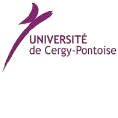Département SDL, université de Cergy-Pontoise, parcours sémiologie et linguistique appliquée