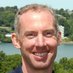 Jonathan Ervine (@j_ervine) Twitter profile photo Jonathan Ervine (@j_ervine) Twitter profile photo