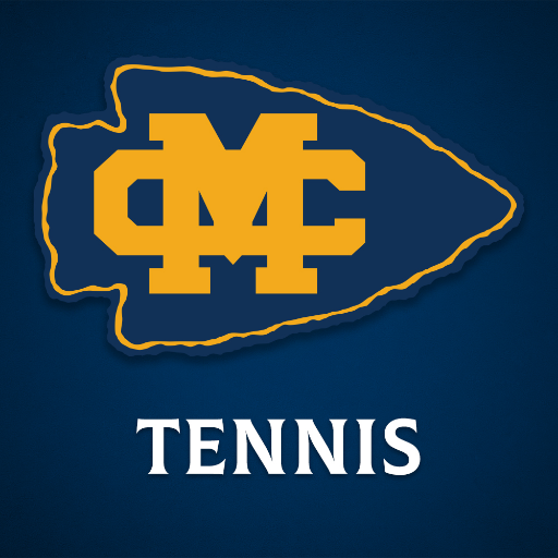 Official Twitter account of Mississippi College Men's and Women's Tennis.