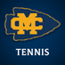 Mississippi College Tennis 🎾 (@gochoctawstn) Twitter profile photo