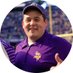 Dave “We’ll be back in no time•Amor Fati” Wenthold (@wenthold) Twitter profile photo Dave “We’ll be back in no time•Amor Fati” Wenthold (@wenthold) Twitter profile photo