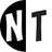 TheNorthTake's profile image