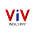 ViV INDUSTRY (@vivindustry) Twitter profile photo ViV INDUSTRY (@vivindustry) Twitter profile photo