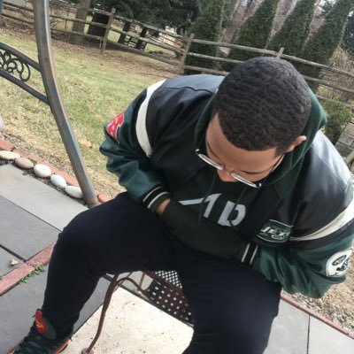F. B. G. M