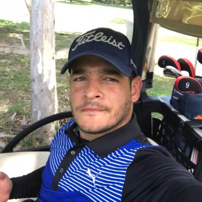 Brother, husband, father and sport aficionado! Dallas Cowboys, Mavericks, River Plate, Atlanta Braves and Golf. International Business and Logistics