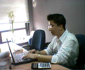 bewithurside's profile picture. IBM GBS strategy consultant/think about customer,market,flow,vision/be visionary.