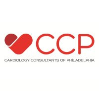 Cardiology Consultants of Philadelphia (@ccpdocs) 's Twitter Profile
