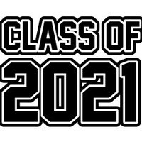 SV Class 2021(@svclass2021) 's Twitter Profile Photo