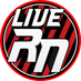 Live Rossonera (@liverossonera) Twitter profile photo Live Rossonera (@liverossonera) Twitter profile photo