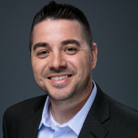 Steve Noel (@steve_noel) 's Twitter Profile Photo Steve Noel (@steve_noel) 's Twitter Profile Photo