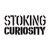 Stoking Curiosity (@stokingcurios) Twitter profile photo Stoking Curiosity (@stokingcurios) Twitter profile photo