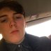 Lewis Turton (@lewis_t123) Twitter profile photo Lewis Turton (@lewis_t123) Twitter profile photo