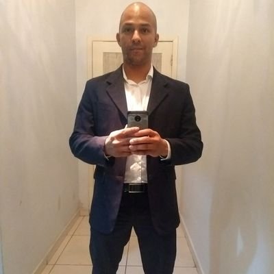 Cultive amigos!
O mundo já está repleto de coisas para te fazer mal.