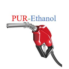 Our Mission: Find a manufacturer who will use our process to turn plastic waste into biofuels. Please aid our mission by sharing it with friends and colleagues!