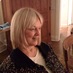 Caroline W. Gibbons (@caroline0ne) Twitter profile photo