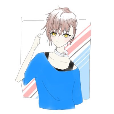 らに吉🍑さんのプロフィール画像