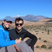 Stuart McKnight (@mcknight_stuart) 's Twitter Profile