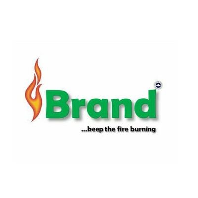 JSFirebrand's profile picture. Official Twitter handle of RCCG Jesus Sanctuary Young Adults and Youth Fellowship located at 4,Olatunbosun Str, Mafoluku, Oshodi.