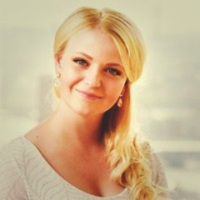 Linnea L N (@linneajln) 's Twitter Profile