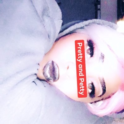 IvyHoee's profile picture. Ts .
Real Hot Girl shit