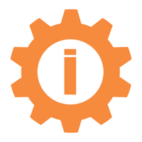 iwerk (@iwerk) 's Twitter Profile