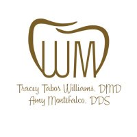 Tracey Tabor Williams, DMD(@TraceyTaborDMD) 's Twitter Profile Photo