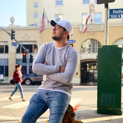 alfredillogrill's profile picture. Tiempo vs viento