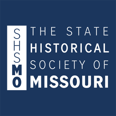 Founded in 1898, the State Historical Society of Missouri is the premier center for the study of Missouri history and culture. #SHSMO #ShowMeHistory