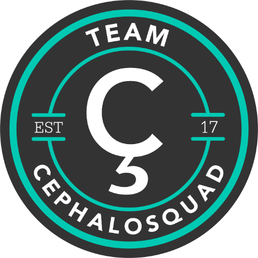21+ competitive Splatoon team and family since 2017! | Members followed