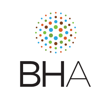 Boston Healthcare is a global strategy consulting firm that helps innovators capture value in a complex and rapidly changing healthcare landscape.