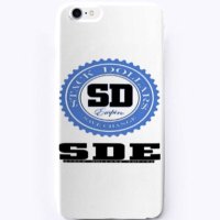 SDE ODD Music (@sdeodd) 's Twitter Profile