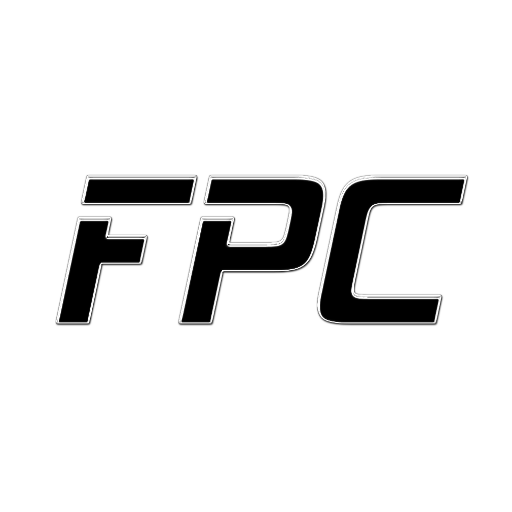FreeplayC Profile Picture