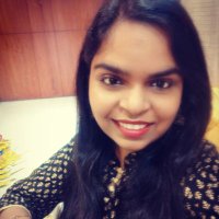 Jyoti (@geo_tei) 's Twitter Profile Photo Jyoti (@geo_tei) 's Twitter Profile Photo