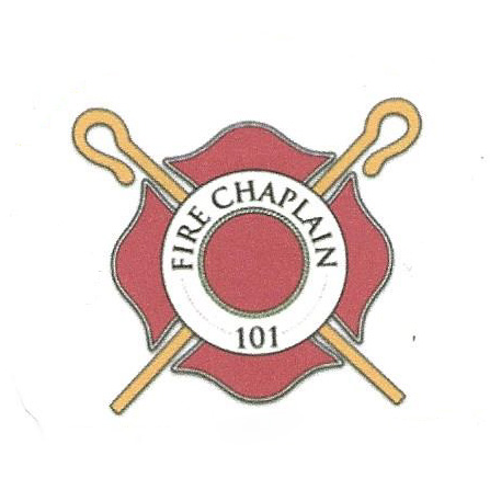 Fire Chaplain