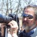 Magazine Life Durango (@joseameraz) Twitter profile photo Magazine Life Durango (@joseameraz) Twitter profile photo
