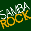SAMBAROCKnet's profile picture. Design, publicidade, música, eventos e entrenimento!