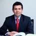 Andrés Mancipe González (@andresrmancipeg) Twitter profile photo Andrés Mancipe González (@andresrmancipeg) Twitter profile photo