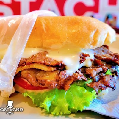 Deliciosos lomitos, esperamos estar entre tus preferidos! 😉
Favor escribir al WhatsApp, muchas gracias!
☎️ 0971 46 00 46 / 097 4446 446 / 0983 77 90 30